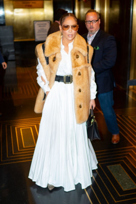 Jennifer Lopez pic #1193654