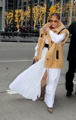 Jennifer Lopez pic #1193655