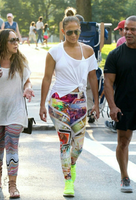 Jennifer Lopez pic #1058224