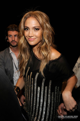 photo 25 in Jennifer Lopez gallery [id287748] 2010-09-17 00:00:00