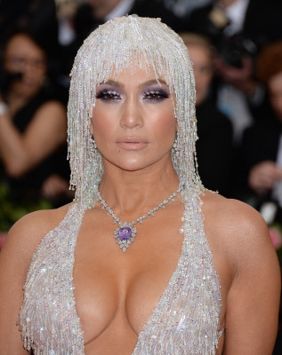 photo 15 in Jennifer Lopez gallery [id1131042] 2019-05-08 00:00:00