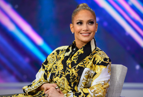 photo 9 in Jennifer Lopez gallery [id1131845] 2019-05-09 00:00:00