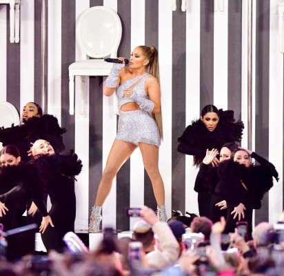 photo 27 in Jennifer Lopez gallery [id1136538] 2019-05-22 00:00:00