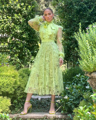 photo 27 in Jennifer Lopez gallery [id1263902] 2021-08-08 00:00:00