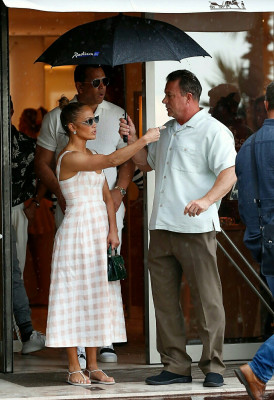 Jennifer Lopez pic #1175927