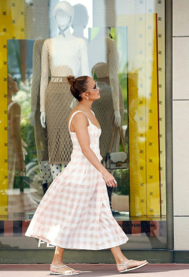 Jennifer Lopez pic #1175928