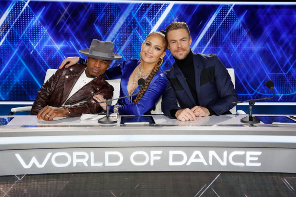 photo 11 in Jennifer Lopez gallery [id1112657] 2019-03-06 00:00:00