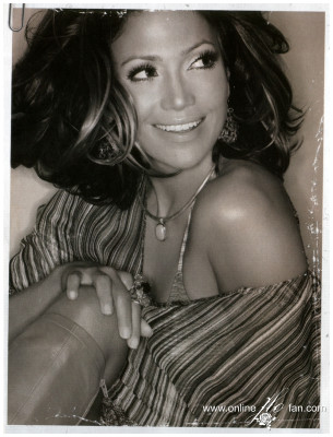 photo 29 in Jennifer gallery [id256216] 2010-05-19 00:00:00