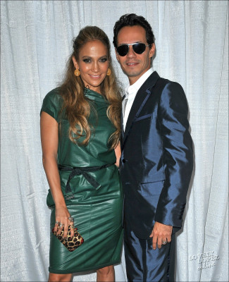 photo 10 in Jennifer Lopez gallery [id287014] 2010-09-17 00:00:00