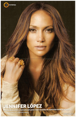 photo 17 in Jennifer Lopez gallery [id256272] 2010-05-19 00:00:00
