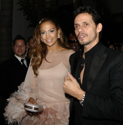 photo 22 in Jennifer Lopez gallery [id329926] 2011-01-21 00:00:00