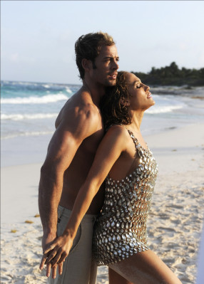 photo 14 in Jennifer Lopez gallery [id369860] 2011-04-19 00:00:00