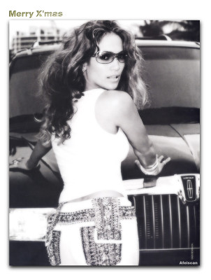 photo 24 in Jennifer Lopez gallery [id86973] 2008-05-18 00:00:00