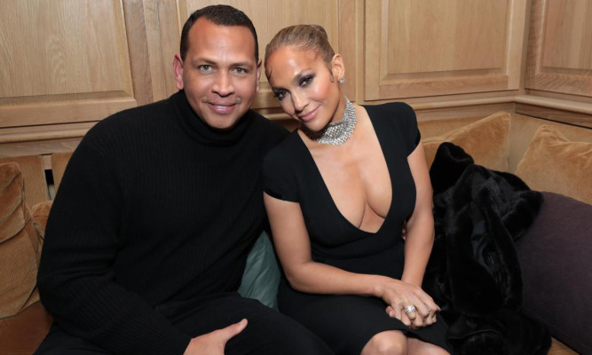 photo 15 in Jennifer Lopez gallery [id1202744] 2020-02-12 00:00:00