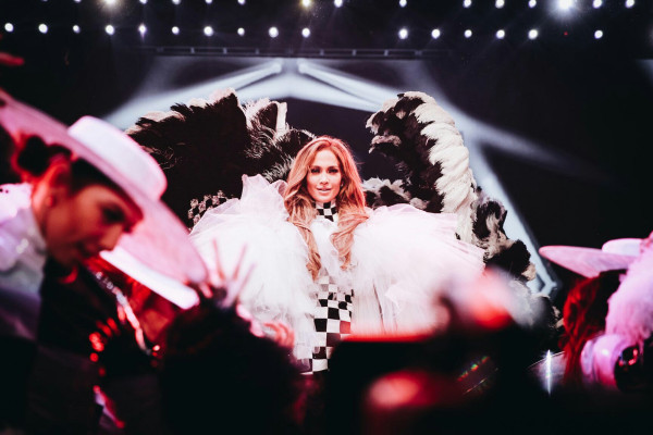 photo 29 in Jennifer Lopez gallery [id1143873] 2019-06-08 00:00:00