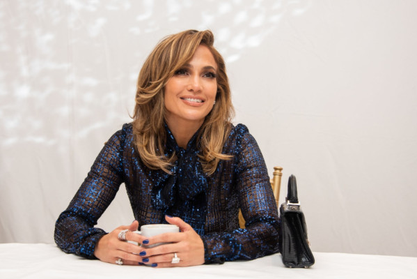 Jennifer Lopez pic #1176450
