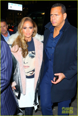 Jennifer Lopez pic #1193763