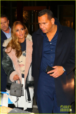 photo 16 in Jennifer Lopez gallery [id1193762] 2019-12-13 00:00:00