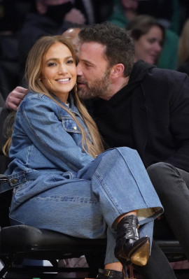 photo 23 in Jennifer Lopez gallery [id1286089] 2021-12-10 00:00:00