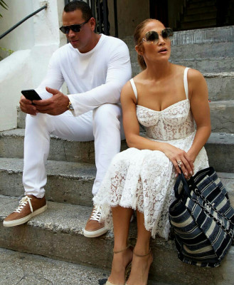 Jennifer Lopez pic #1058232