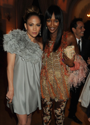 photo 8 in Jennifer Lopez gallery [id340047] 2011-02-14 00:00:00