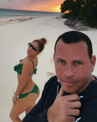 photo 8 in Jennifer Lopez gallery [id1114023] 2019-03-12 00:00:00