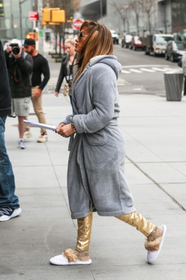 Jennifer Lopez pic #1121845