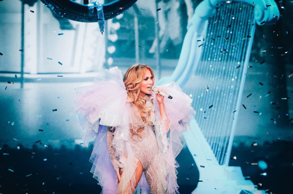 Jennifer Lopez pic #1144898
