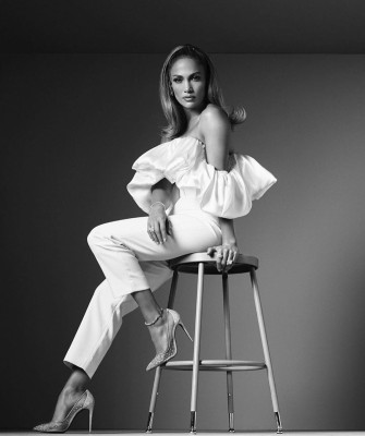 photo 14 in Jennifer Lopez gallery [id1176361] 2019-09-10 00:00:00