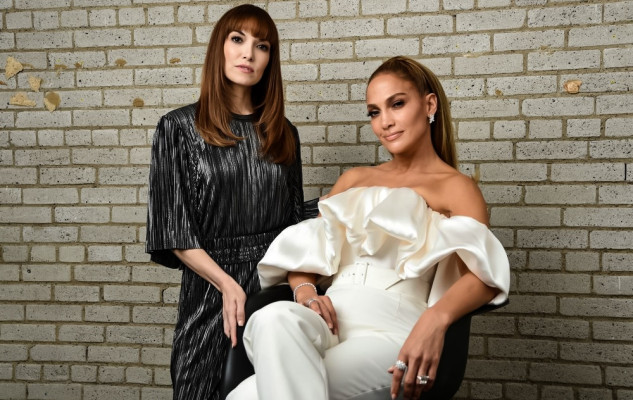 Jennifer Lopez pic #1176917