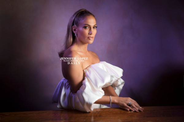 photo 25 in Jennifer Lopez gallery [id1182493] 2019-10-06 00:00:00