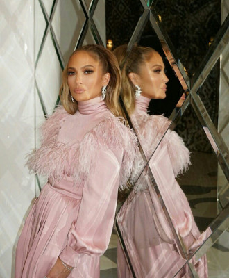 Jennifer Lopez pic #1081961