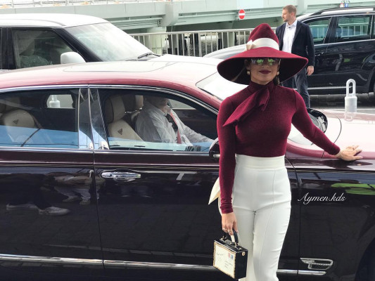 Jennifer Lopez pic #1084060