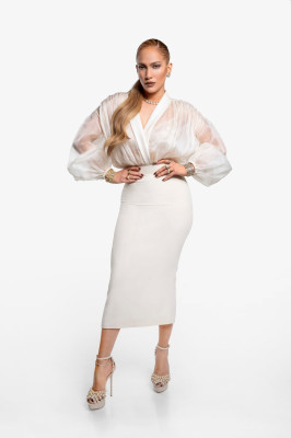 Jennifer Lopez pic #1066131