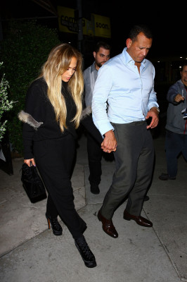 Jennifer Lopez pic #1075605
