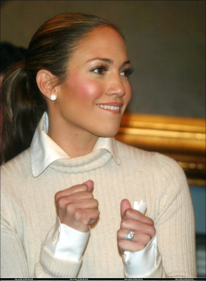 photo 15 in Jennifer Lopez gallery [id86982] 2008-05-18 00:00:00