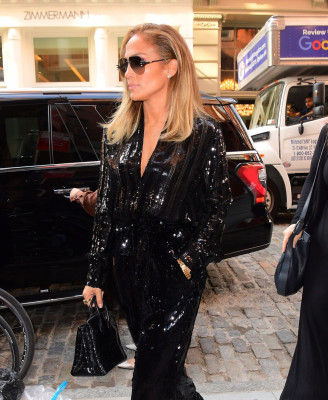 Jennifer Lopez pic #1176552