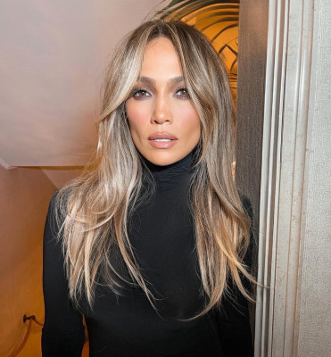 Jennifer Lopez pic #1268899
