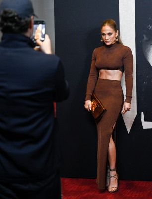 Jennifer Lopez pic #1273654