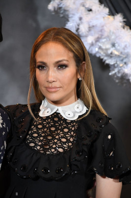 Jennifer Lopez pic #1090066