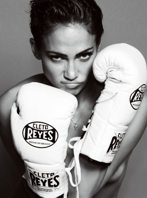 Jennifer Lopez pic #454250
