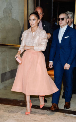 Jennifer Lopez pic #800157