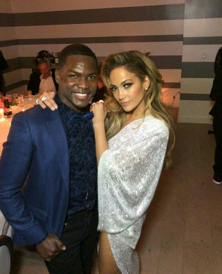 Jennifer Lopez pic #1106804