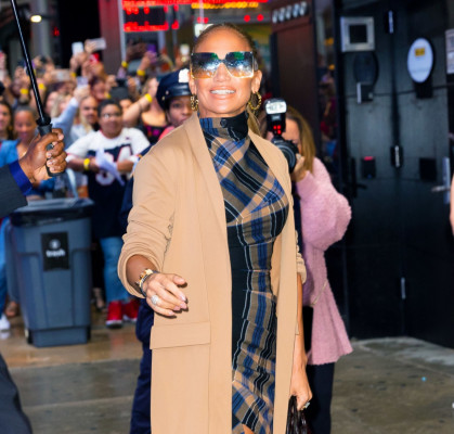 Jennifer Lopez pic #1176729