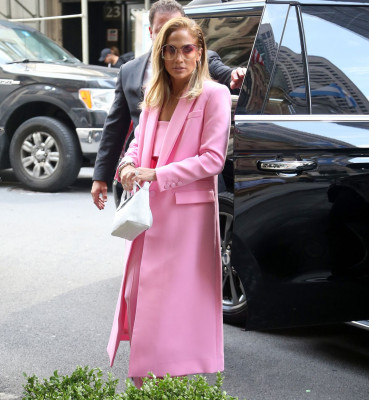 Jennifer Lopez pic #1176558