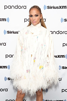 photo 4 in Jennifer Lopez gallery [id1176734] 2019-09-11 00:00:00