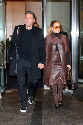 photo 21 in Jennifer Lopez gallery [id1274167] 2021-10-12 00:00:00