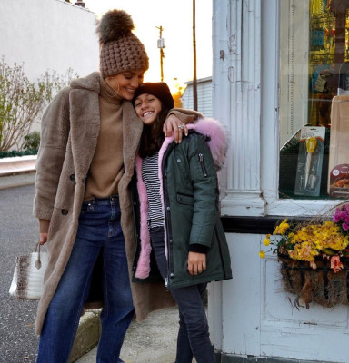 Jennifer Lopez pic #1189410