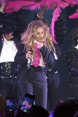 Jennifer Lopez pic #546859
