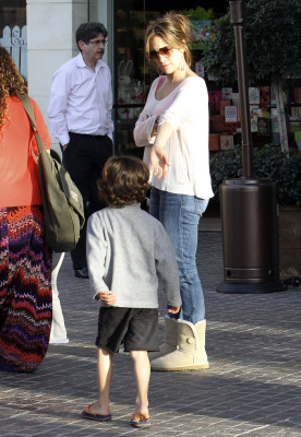Jennifer Lopez pic #592513